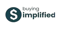 buying_simplified
