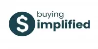 buying_simplified