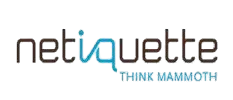 netiquette