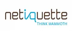 netiquette