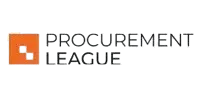procrument_league