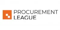 procrument_league