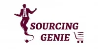 sourcing-gene