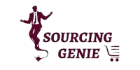 sourcing-genie