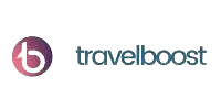 travelboost