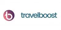 travelboost
